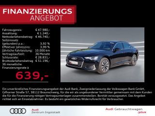 erstes Vorschaubild