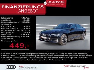 erstes Vorschaubild