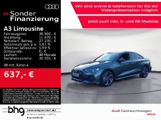 erstes Vorschaubild