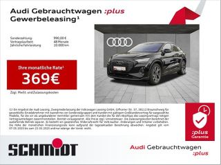 erstes Vorschaubild
