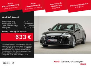 erstes Vorschaubild