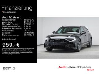 erstes Vorschaubild