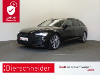 erstes Vorschaubild