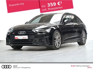 erstes Vorschaubild