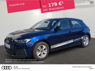 erstes Vorschaubild