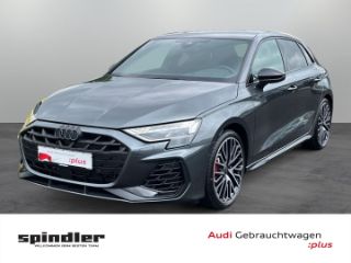 erstes Vorschaubild