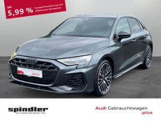 erstes Vorschaubild