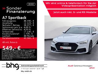 erstes Vorschaubild