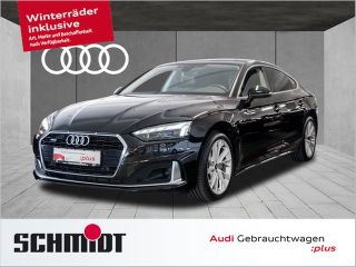 erstes Vorschaubild