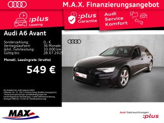 erstes Vorschaubild