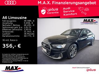 erstes Vorschaubild