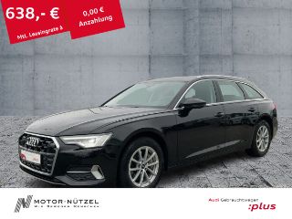erstes Vorschaubild