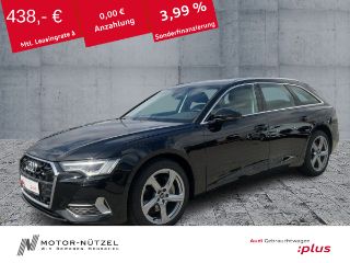 erstes Vorschaubild