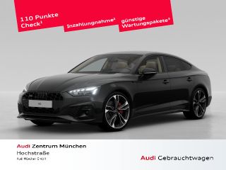 erstes Vorschaubild
