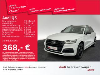 erstes Vorschaubild