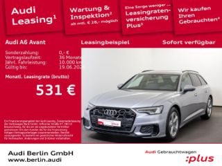 erstes Vorschaubild