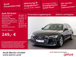 erstes Vorschaubild