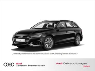 erstes Vorschaubild