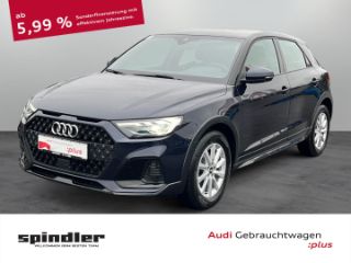 erstes Vorschaubild