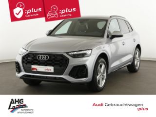 erstes Vorschaubild