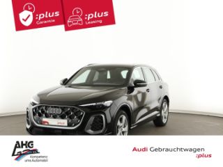 erstes Vorschaubild