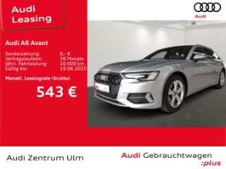 erstes Vorschaubild