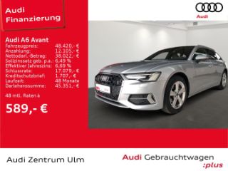 erstes Vorschaubild