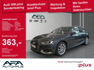 erstes Vorschaubild