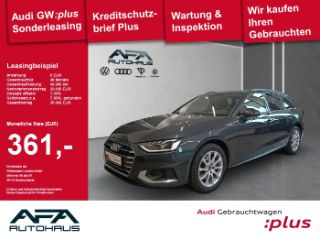 erstes Vorschaubild