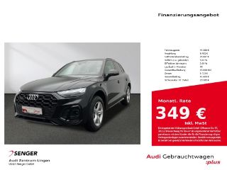 erstes Vorschaubild