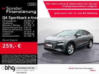 erstes Vorschaubild