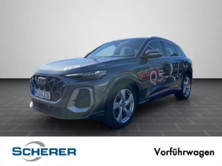 erstes Vorschaubild