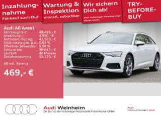 erstes Vorschaubild