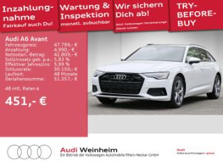 erstes Vorschaubild