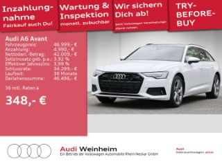 erstes Vorschaubild