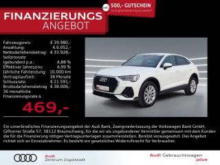 erstes Vorschaubild