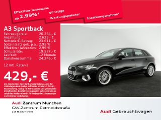 erstes Vorschaubild
