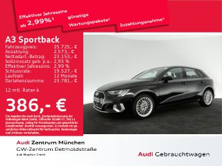 erstes Vorschaubild
