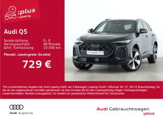 erstes Vorschaubild