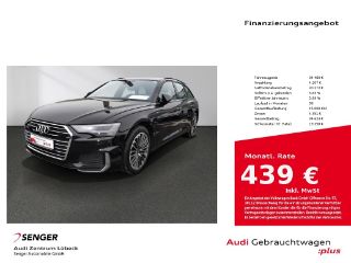 erstes Vorschaubild