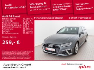 erstes Vorschaubild