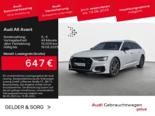 erstes Vorschaubild
