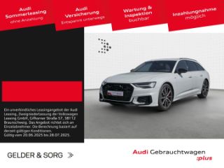 erstes Vorschaubild