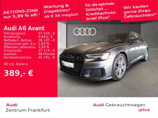 erstes Vorschaubild