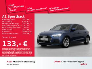 erstes Vorschaubild