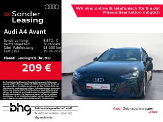 erstes Vorschaubild