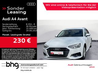 erstes Vorschaubild