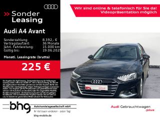 erstes Vorschaubild