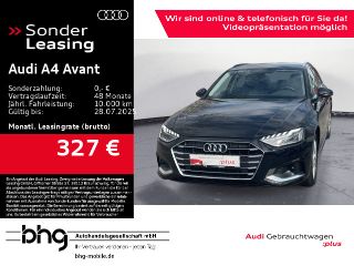 erstes Vorschaubild