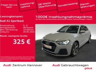 erstes Vorschaubild